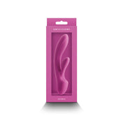 Obsession Bonnie Dark Pink