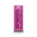 Obsession Bonnie Dark Pink