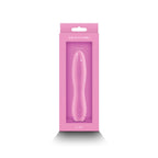 Obsession Clyde Light Pink