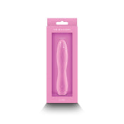 Obsession Clyde Light Pink
