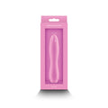 Obsession Clyde Light Pink