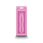 Obsession Clyde Light Pink