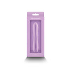 Obsession Romeo Light Purple