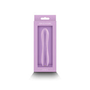 Obsession Romeo Light Purple