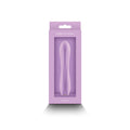Obsession Romeo Light Purple