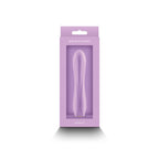 Obsession Romeo Light Purple