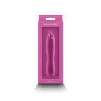 Obsession Clyde Dark Pink