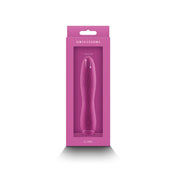 Obsession Clyde Dark Pink