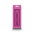 Obsession Clyde Dark Pink