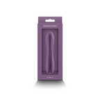 Obsession Romeo Dark Purple