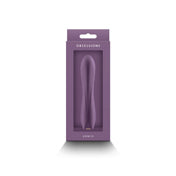 Obsession Romeo Dark Purple