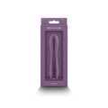 Obsession Romeo Dark Purple