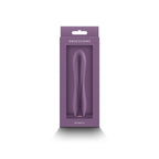 Obsession Romeo Dark Purple