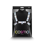 Cosmo Harness Dare Sm