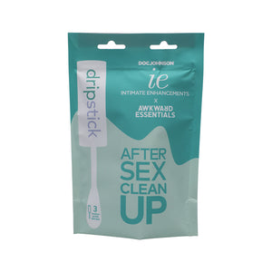 Awkward Essentials Dripsticks 3 pack
