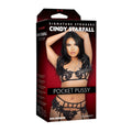 Signature Strokers CStarfall ULTR Pus V