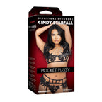 Signature Strokers Cstarfall Ultr Pus V