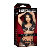 Signature Strokers Cstarfall Ultr Pus V