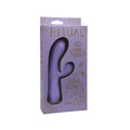 Ritual Aura Recharge Sili Rabbit Vib Lil
