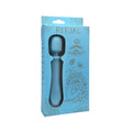 Ritual Euphoria Recharge Sil Wand Vib Bl