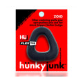 Hunkyjunk Zoid Trapaziod Lifter CR Tar
