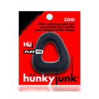 Hunkyjunk Zoid Trapaziod Lifter CR Tar