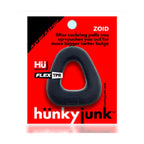Hunkyjunk Zoid Trapaziod Lifter Cr Tar
