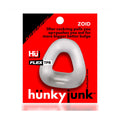 Hunkyjunk Zoid Trapaziod Lifter CR Clea