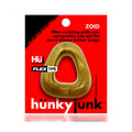 Hunkyjunk Zoid Trapaziod Lifter CR Bron