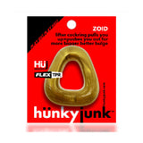 Hunkyjunk Zoid Trapaziod Lifter Cr Bron