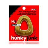 Hunkyjunk Zoid Trapaziod Lifter CR Bron