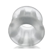 Hunkyjunk Gyroball Ballstretcher Clear