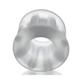 Hunkyjunk Gyroball Ballstretcher Clear