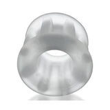 Hunkyjunk Gyroball Ballstretcher Clear