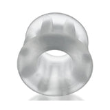 Hunkyjunk Gyroball Ballstretcher Clear