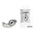 Pillow Talk Sneaky SS BPlug WSwaro Cry