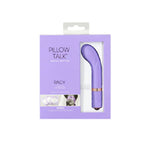 Pillow Talk Spec Racy Mass Wswaro Pu