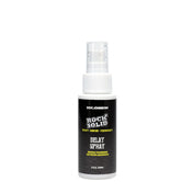 Rock Solid Delay Spray Bulk 2Oz