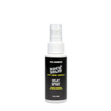 Rock Solid Delay Spray Bulk 2Oz