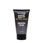 Rock Solid Enhancing Cream Bulk 2oz