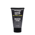 Rock Solid Enhancing Cream Bulk 2Oz