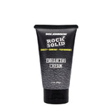 Rock Solid Enhancing Cream Bulk 2Oz