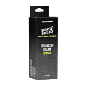 Rock Solid Enhancing Cream 2Oz