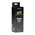 Rock Solid Enhancing Cream 2Oz