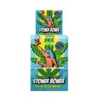 Stoner Boner 1ct 24Dp