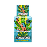 Stoner Boner 1Ct 24Dp