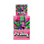 Pot Bunny 1Ct 24Dp