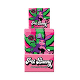 Pot Bunny 1Ct 24Dp
