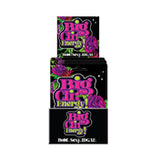 Big Clit Energy 1Ct 24Dp
