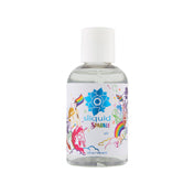 Sliquid Naturals Sparkle Pride Lube 42O